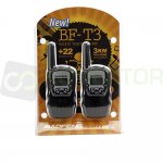 baofeng-bf-t3-2szt-krotkofalo_23089.jpg