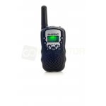 baofeng-bf-t3-krotkofalo_18021.jpg