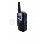 baofeng-bf-t3-krotkofalo_18022.jpg