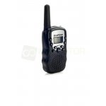baofeng-bf-t3-krotkofalo_18023.jpg