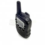 baofeng-bf-t3-krotkofalo_18024.jpg