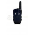 baofeng-bf-t3-krotkofalo_18025.jpg