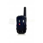 baofeng-bf-t3-krotkofalo_18026.jpg