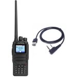 baofeng-dm-1701-kabel-do-prog_38390.jpg