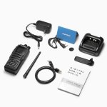baofeng-dm-1701-kabel-do-prog_38392.webp