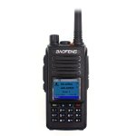 baofeng-dm-1702-dmr-tier-ii-r_34947.jpg