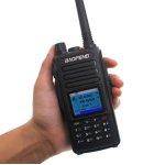 baofeng-dm-1702-dmr-tier-ii-r_34948.jpg