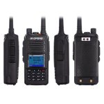 baofeng-dm-1702-dmr-tier-ii-r_34949.jpg