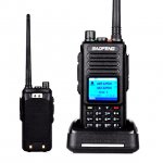 baofeng-dm-1702-gps-dmr-tier_25481.jpg