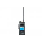 baofeng-dm-1702-gps-dmr-tier_25482.jpg