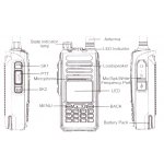 baofeng-dm-1702-gps-dmr-tier_25483.jpg