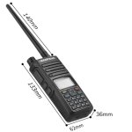 baofeng-dr-1801uv-dmr-reczny_39426.jpg