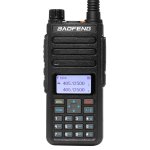 baofeng-dr-1801uv-dmr-tier-ii_39095.jpg