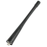 baofeng-oryginalna-antena-uhf_38817.jpg