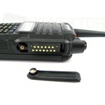 baofeng-t-57-duobander-v_14610.jpg