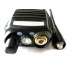 baofeng-uv-17cm-oryginal_9748.jpg