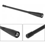 baofeng-uv-17cm-oryginalna-an_30544.jpg