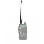 baofeng-uv-17cm-oryginalna-an_30545.jpg