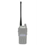 baofeng-uv-17cm-oryginalna-an_30546.jpg