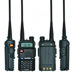 baofeng-uv-5r-krotkofalowka-5_23637.jpg