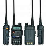 baofeng-uv-5r-krotkofalowka-5_23637.jpg