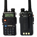 baofeng-uv-5r-krotkofalowka-5_23638.jpg