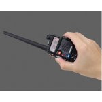 baofeng-uv-5r-krotkofalowka-5_23639.jpg