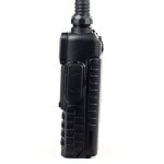 baofeng-uv-5r-krotkofalowka-5_23641.jpg