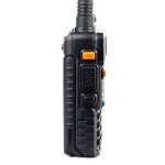 baofeng-uv-5r-krotkofalowka-5_23642.jpg