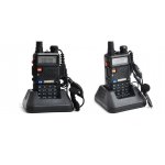 baofeng-uv-5r-krotkofalowka-5_23643.jpg