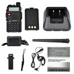 baofeng-uv-5r-krotkofalowka-5_23644.jpg