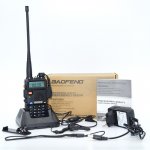 baofeng-uv-5r-krotkofalowka-5_23645.jpg