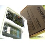 baofeng-uv-5r-uv5r-duoba_1732.jpg