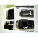 baofeng-uv-5r-uv5r-duoba_1733.jpg