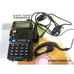 baofeng-uv-5r-uv5r-duoba_1734.jpg