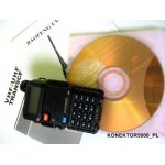 baofeng-uv-5r-uv5r-duoba_1735.jpg