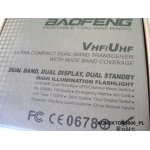 baofeng-uv-5r-uv5r-duoba_1736.jpg