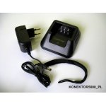 baofeng-uv-5r-uv5r-duoba_1737.jpg