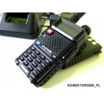 baofeng-uv-5r-uv5r-duoba_1738.jpg