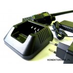 baofeng-uv-5r-uv5r-duoba_1739.jpg
