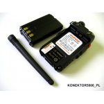 baofeng-uv-5r-uv5r-duoba_1740.jpg