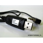 baofeng-uv-5r-uv5r-duoba_3124.jpg