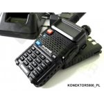 baofeng-uv-5r-uv5r-duoba_5019.jpg