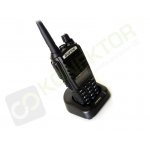 baofeng-uv-82-uv82-nowos_4496.jpg