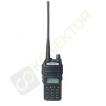 baofeng-uv-82-uv82-z-pod_9913.jpg