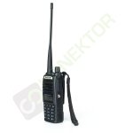 baofeng-uv-82-uv82-z-pod_9914.jpg