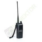 baofeng-uv-82-uv82-z-pod_9915.jpg
