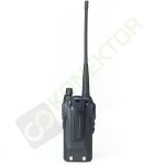 baofeng-uv-82-uv82-z-pod_9916.jpg