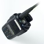 baofeng-uv-82-uv82-z-pod_9917.jpg
