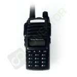 baofeng-uv-82-uv82-z-pod_9918.jpg